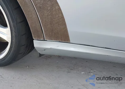 2006 Mercedes-Benz Cls 500 из США, поврежденный, VIN WDDDJ75X26A038786